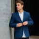 Blazer Closeout Sale | Starting at $39 | Jachs | Promo Code WNTR